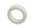INSINGER PARTS 791-116 - SKU ISG791-116