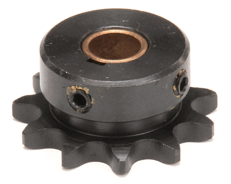 INSINGER PARTS Insinger 820-35 Sprocket W/Bushing (Order 820- - SKU ISG820-35