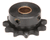 INSINGER PARTS 820-35 - SKU ISG820-35