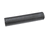 INSINGER PARTS 9002-02 - SKU ISG9002-02
