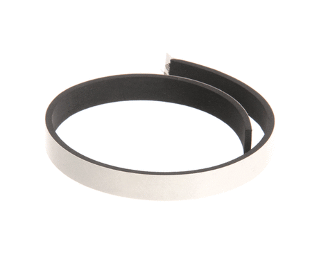INSINGER PARTS 9007-001 - SKU ISG9007-001