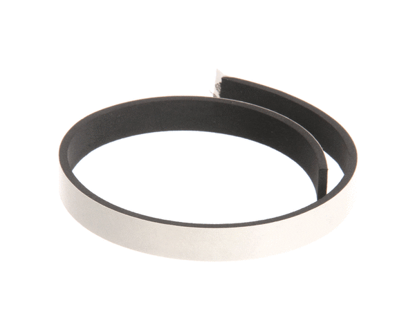 INSINGER PARTS 9007-001 - SKU ISG9007-001