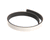 INSINGER PARTS 9007-001 - SKU ISG9007-001