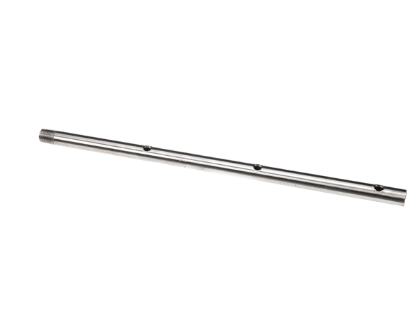 INSINGER PARTS 951-165 - SKU ISG951-165