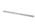 INSINGER PARTS 951-165 - SKU ISG951-165
