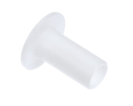 INSINGER PARTS Insinger 952-27 Flanged Bushing - (Hdpe) - SKU ISG952-27