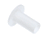 INSINGER PARTS Insinger 952-27 Flanged Bushing - (Hdpe) - SKU ISG952-27