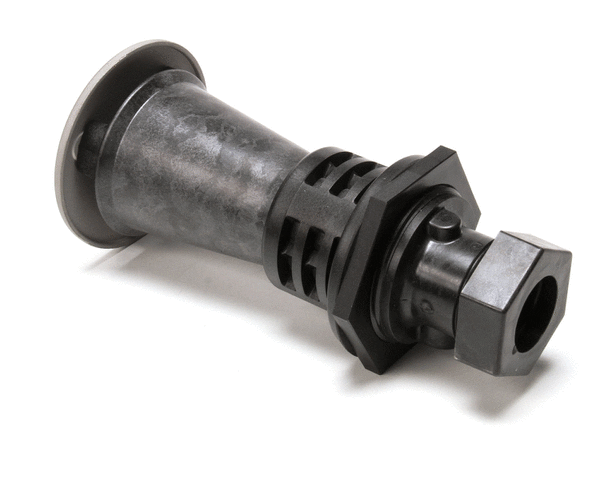 INSINGER PARTS 954-50 - SKU ISG954-50