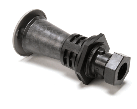 INSINGER PARTS 954-50 - SKU ISG954-50