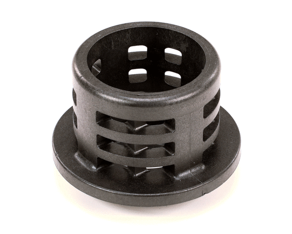 INSINGER PARTS 954-50A - SKU ISG954-50A