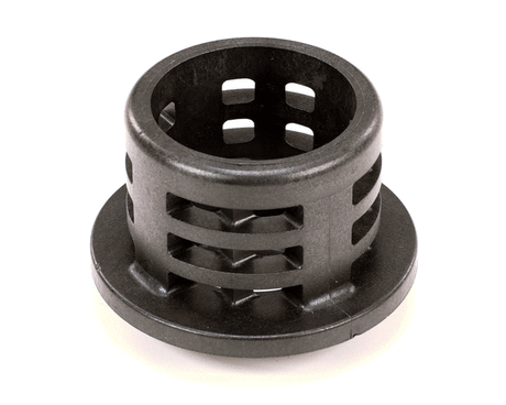 INSINGER PARTS Insinger 954-50A Upper Valve Body - SKU ISG954-50A