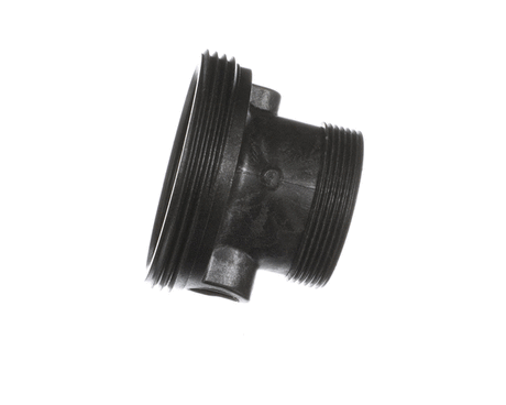 INSINGER PARTS 954-50B - SKU ISG954-50B
