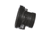 INSINGER PARTS 954-50B - SKU ISG954-50B