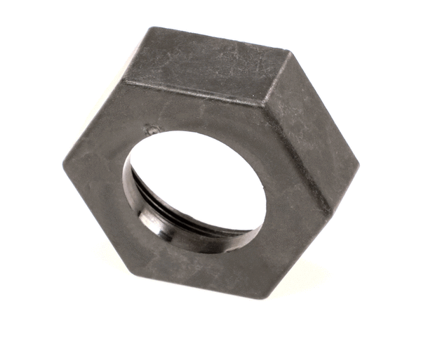 INSINGER PARTS 954-50C - SKU ISG954-50C