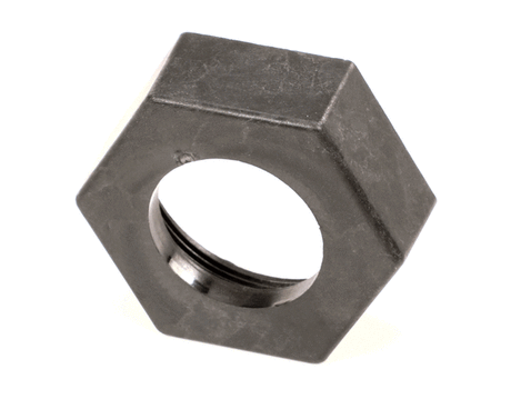 INSINGER PARTS 954-50C - SKU ISG954-50C
