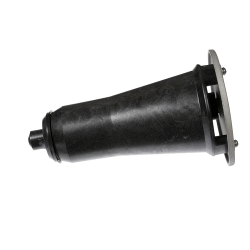 INSINGER PARTS 954-50D - SKU ISG954-50D