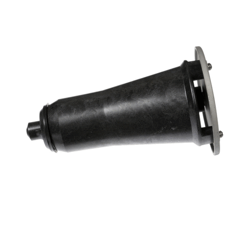 INSINGER PARTS 954-50D - SKU ISG954-50D