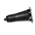 INSINGER PARTS 954-50D - SKU ISG954-50D