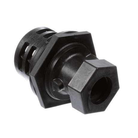 INSINGER PARTS Insinger 954-50K Upper/Lower Drain Body Kit (W - SKU ISG954-50K
