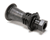 INSINGER PARTS 954-50 - SKU ISG954-50
