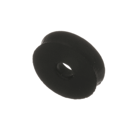 INSINGER PARTS Insinger 954-7 Washer 3/16 Thk X 1/4ID X 11/1 - SKU ISG954-7