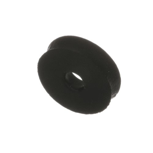 INSINGER PARTS 954-7 - SKU ISG954-7