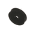 INSINGER PARTS 954-7 - SKU ISG954-7