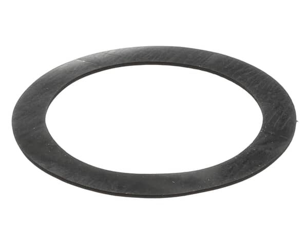 INSINGER PARTS 954-9 - SKU ISG954-9