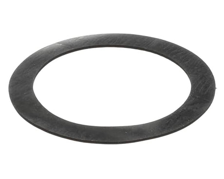 INSINGER PARTS 954-9 - SKU ISG954-9