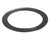 INSINGER PARTS 954-9 - SKU ISG954-9