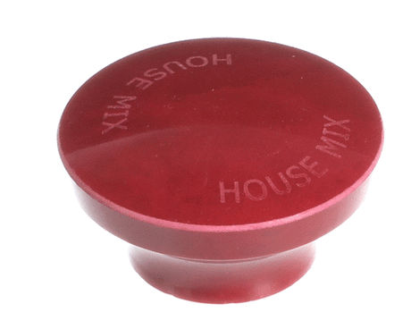 INSINGER PARTS 957-26 - SKU ISG957-26