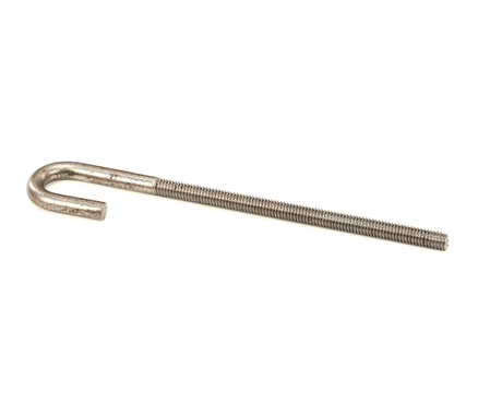 INSINGER PARTS Insinger 957-27 Spring Extension Rod 5/16 X 7 - SKU ISG957-27
