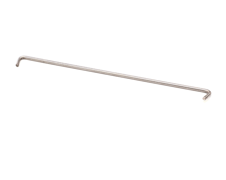INSINGER PARTS Insinger 957-49 Spring Ext. Rod Corner Mod. - SKU ISG957-49