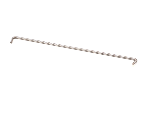 INSINGER PARTS 957-49 - SKU ISG957-49
