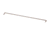 INSINGER PARTS 957-49 - SKU ISG957-49