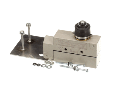 INSINGER PARTS Insinger 967-77 45SA Doorswitch Kit - SKU ISG967-77
