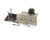 INSINGER PARTS 967-77 - SKU ISG967-77