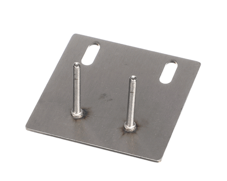 INSINGER PARTS Insinger 967-78 Microswitch Bracket - SKU ISG967-78
