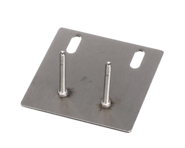 INSINGER PARTS 967-78 - SKU ISG967-78
