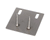 INSINGER PARTS 967-78 - SKU ISG967-78