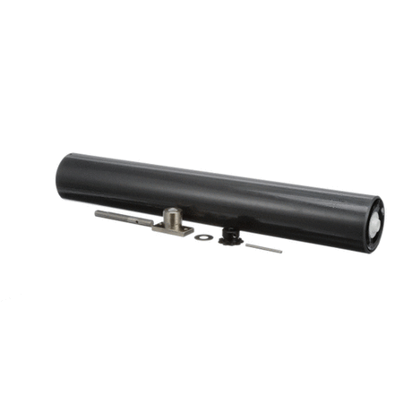 INSINGER PARTS 969-11A - SKU ISG969-11A