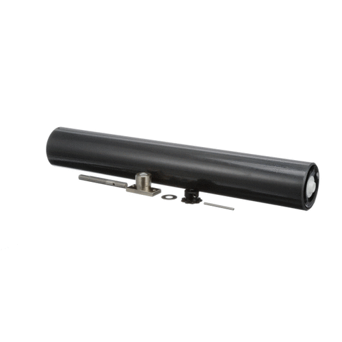 INSINGER PARTS 969-11A - SKU ISG969-11A