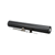 INSINGER PARTS 969-11A - SKU ISG969-11A