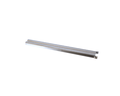 INSINGER PARTS Insinger 969-36 Track Assy - SKU ISG969-36