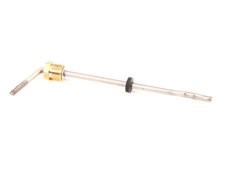 INSINGER PARTS Insinger 970-55 Drain Valve Handle - SKU ISG970-55