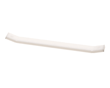 INSINGER PARTS 973-16A - SKU ISG973-16A