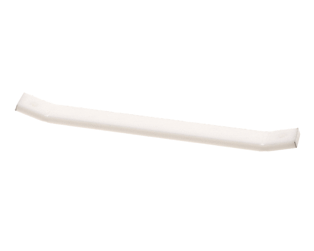 INSINGER PARTS 973-16A - SKU ISG973-16A