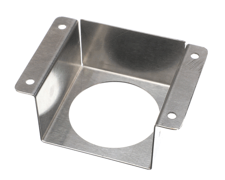 INSINGER PARTS Insinger 975-176 Modular Thermometer Guard Sin - SKU ISG975-176
