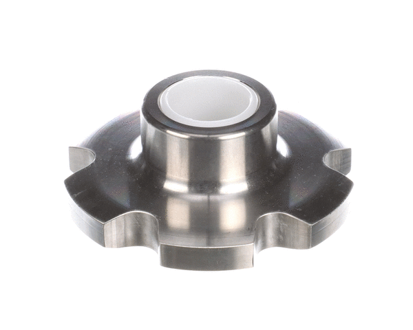 INSINGER PARTS 975-42 - SKU ISG975-42