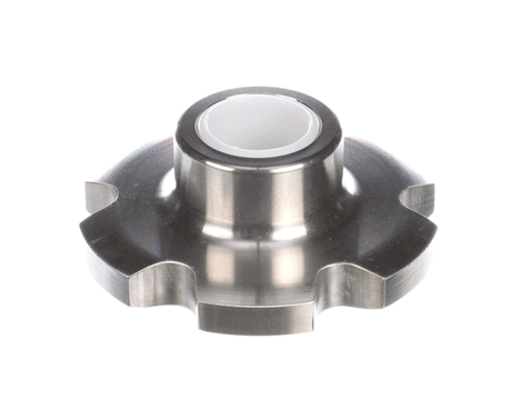 INSINGER PARTS Insinger 975-42 S/S Follower Sprocket 6T 1-1 - SKU ISG975-42